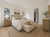 785 May Street - Photo 9