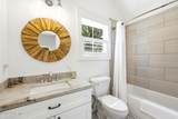 18 Three Flipper Trail - Photo 70