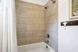 18 Three Flipper Trail - Photo 71
