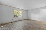 325 Driftwood Circle - Photo 11