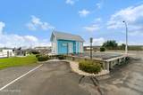 108 Old Causeway Road - Photo 12