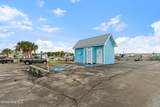 108 Old Causeway Road - Photo 13