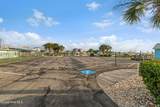 108 Old Causeway Road - Photo 17