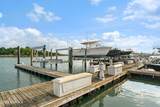 108 Old Causeway Road - Photo 7