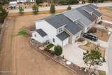 114 Creeker Town Way - Photo 10