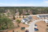 114 Creeker Town Way - Photo 11