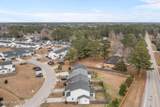 114 Creeker Town Way - Photo 15