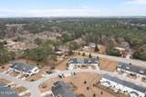 114 Creeker Town Way - Photo 16