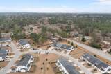 114 Creeker Town Way - Photo 17