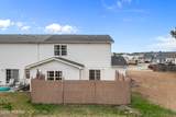 114 Creeker Town Way - Photo 18