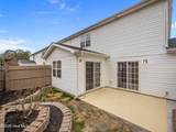114 Creeker Town Way - Photo 19
