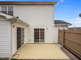 114 Creeker Town Way - Photo 20