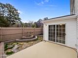 114 Creeker Town Way - Photo 21