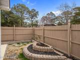 114 Creeker Town Way - Photo 22