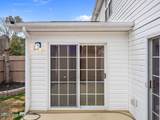 114 Creeker Town Way - Photo 23
