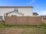 114 Creeker Town Way - Photo 24