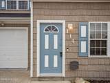 114 Creeker Town Way - Photo 25