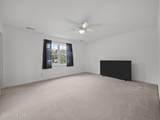 114 Creeker Town Way - Photo 27