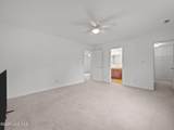 114 Creeker Town Way - Photo 28