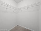114 Creeker Town Way - Photo 29