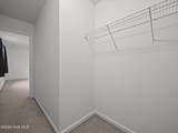 114 Creeker Town Way - Photo 30