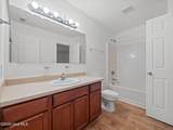 114 Creeker Town Way - Photo 32