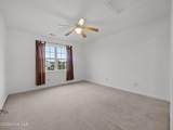 114 Creeker Town Way - Photo 34