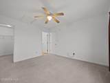 114 Creeker Town Way - Photo 35
