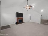 114 Creeker Town Way - Photo 37