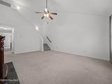 114 Creeker Town Way - Photo 38