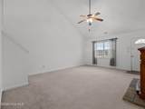 114 Creeker Town Way - Photo 39
