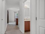 114 Creeker Town Way - Photo 41