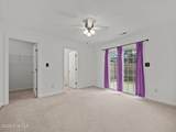 114 Creeker Town Way - Photo 44