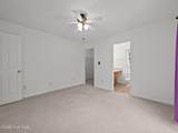 114 Creeker Town Way - Photo 45