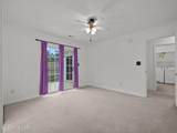 114 Creeker Town Way - Photo 46