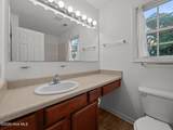 114 Creeker Town Way - Photo 47