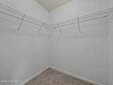 114 Creeker Town Way - Photo 49