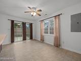 114 Creeker Town Way - Photo 52