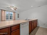 114 Creeker Town Way - Photo 54
