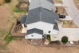 114 Creeker Town Way - Photo 8