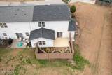 114 Creeker Town Way - Photo 9