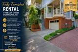 106 Ann Street - Photo 1