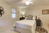 106 Ann Street - Photo 10