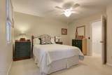106 Ann Street - Photo 11