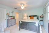 106 Ann Street - Photo 12