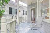 106 Ann Street - Photo 13