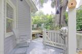 106 Ann Street - Photo 14