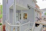 106 Ann Street - Photo 15