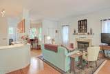 106 Ann Street - Photo 2