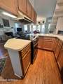 106 Ann Street - Photo 5